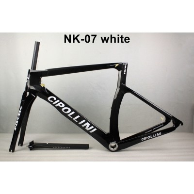 Cipollini carbon frame new arrivals